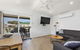 Victor Harbor Holiday Park - thumb 18