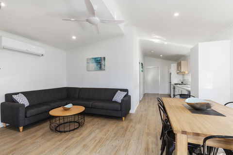 Victor Harbor Holiday Park - Accommodation Redcliffe 20