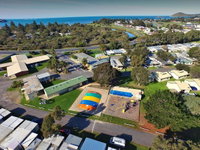 Book Victor Harbor Accommodation Vacations Accommodation Redcliffe Accommodation Redcliffe