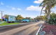 Victor Harbor Holiday Park - thumb 42