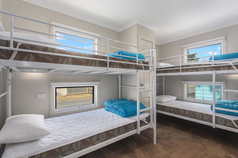 Victor Harbor Holiday Park - Accommodation Redcliffe 32