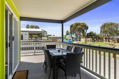 Victor Harbor Holiday Park - Accommodation Redcliffe 21
