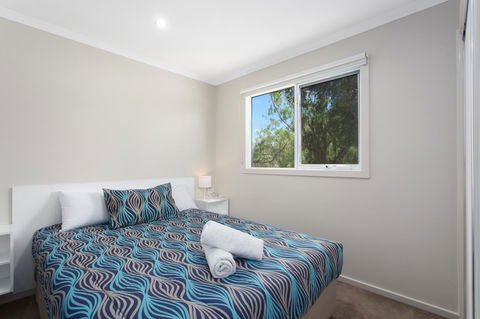 Victor Harbor Holiday Park - Accommodation Redcliffe 34