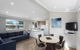 Victor Harbor Holiday Park - thumb 36