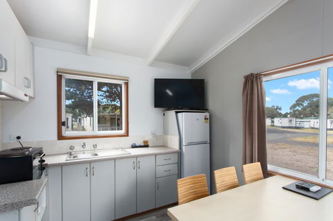 Victor Harbor Holiday Park - Accommodation Redcliffe 30