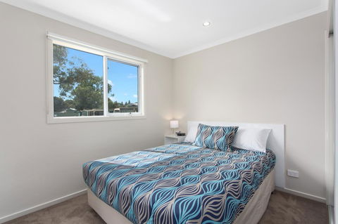 Victor Harbor Holiday Park - Accommodation Redcliffe 33