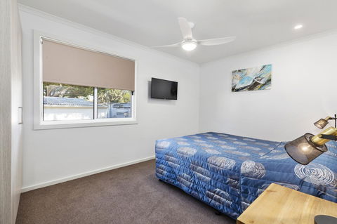 Victor Harbor Holiday Park - Accommodation Redcliffe 15