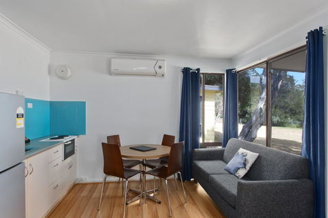 Victor Harbor Holiday Park - Accommodation Redcliffe 40