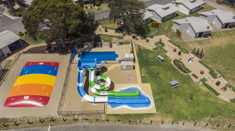 Victor Harbor Holiday Park - Accommodation Redcliffe 10