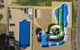Victor Harbor Holiday Park - thumb 9