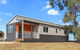 Victor Harbor Holiday Park - thumb 37