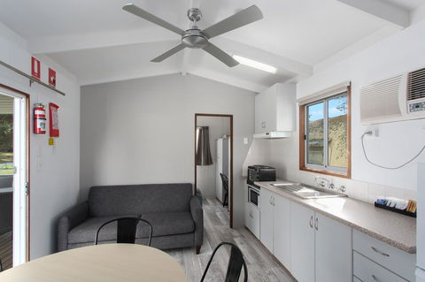 Victor Harbor Holiday Park - Accommodation Redcliffe 28
