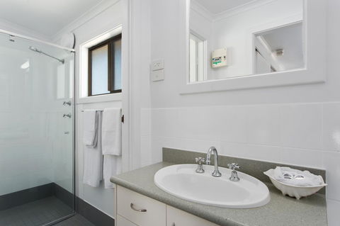 Victor Harbor Holiday Park - Accommodation Redcliffe 39