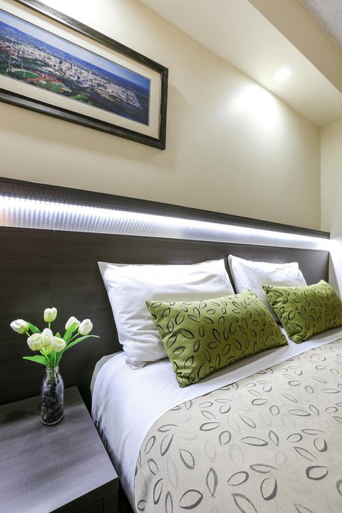 Morphettville Motor Inn - Accommodation Redcliffe 8