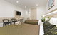 Morphettville Motor Inn - thumb 10