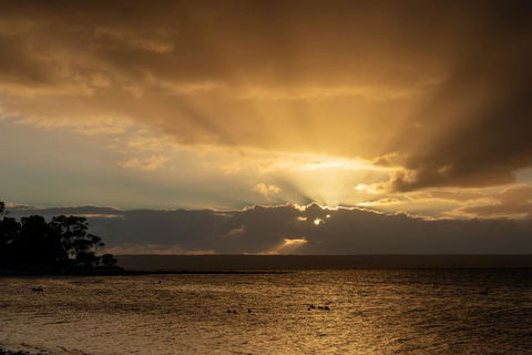 Mercure Kangaroo Island Lodge - Accommodation Redcliffe 16