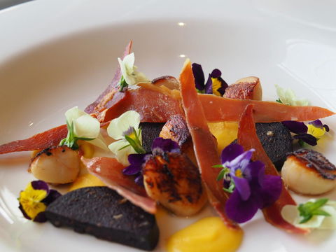 Mercure Kangaroo Island Lodge - Accommodation Redcliffe 42