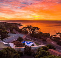 Mercure Kangaroo Island Lodge - Accommodation Redcliffe