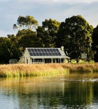 Book Keith Accommodation Vacations Accommodation Redcliffe Accommodation Redcliffe