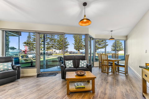 Bonnies Of Beachport - Accommodation Redcliffe 27