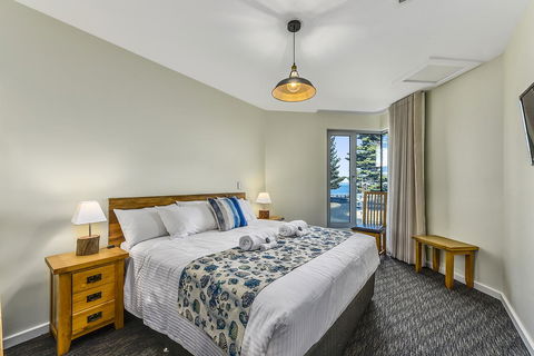 Bonnies Of Beachport - Accommodation Redcliffe 7