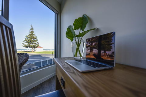 Bonnies Of Beachport - Accommodation Redcliffe 34