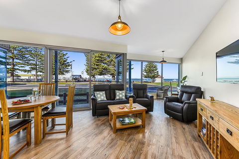 Bonnies Of Beachport - Accommodation Redcliffe 11