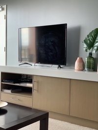 Book Wallaroo Accommodation Vacations Accommodation Redcliffe Accommodation Redcliffe