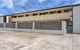 Blissful Beachfront Beachouse - thumb 11