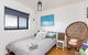 Blissful Beachfront Beachouse - thumb 13