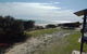 Blissful Beachfront Beachouse - thumb 22
