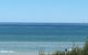 Blissful Beachfront Beachouse - thumb 19