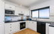 Blissful Beachfront Beachouse - thumb 8