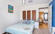 Blissful Beachfront Beachouse - thumb 12