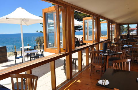 Kangaroo Island Seafront - Accommodation Redcliffe 10