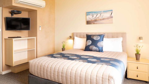 Kangaroo Island Seafront - Accommodation Redcliffe 7