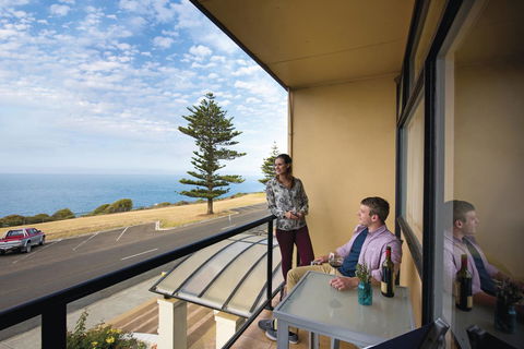 Kangaroo Island Seafront - Accommodation Redcliffe 16