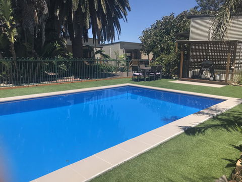 Kangaroo Island Seafront - Accommodation Redcliffe 22