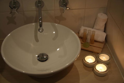 Kangaroo Island Seafront - Accommodation Redcliffe 36