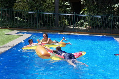 Kangaroo Island Seafront - Accommodation Redcliffe 27