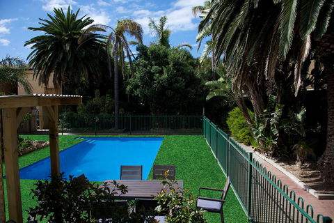 Kangaroo Island Seafront - Accommodation Redcliffe 23