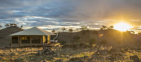 Kangaroo Island Seafront - Accommodation Redcliffe 4