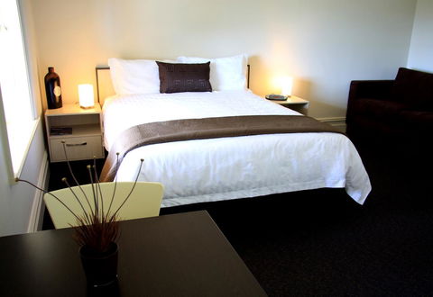 Kangaroo Island Seafront - Accommodation Redcliffe 32