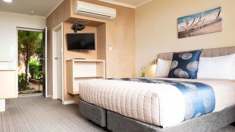Kangaroo Island Seafront - Accommodation Redcliffe 9