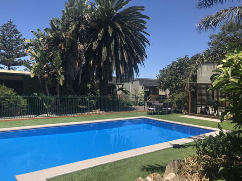 Kangaroo Island Seafront - Accommodation Redcliffe 26