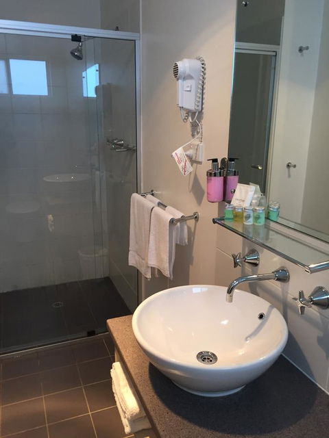 Kangaroo Island Seafront - Accommodation Redcliffe 20