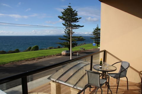 Kangaroo Island Seafront - Accommodation Redcliffe 31
