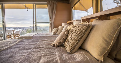 Kangaroo Island Seafront - Accommodation Redcliffe 2