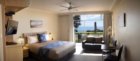 Kangaroo Island Seafront - Accommodation Redcliffe 8