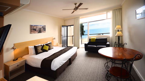 Kangaroo Island Seafront - Accommodation Redcliffe 19